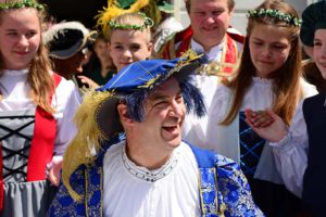 burgfest-soeder