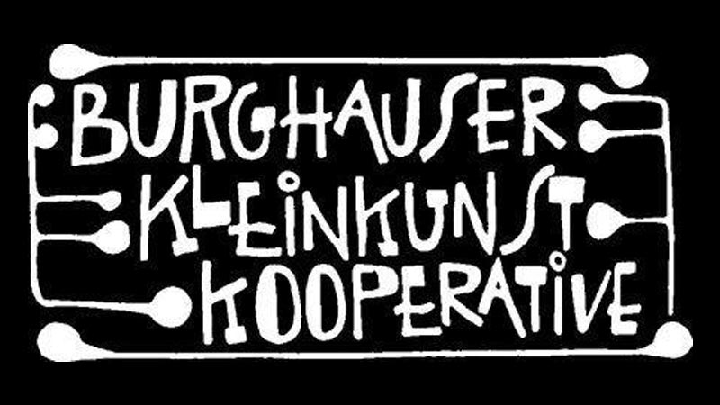Burghauser Kleinkunstkooperative